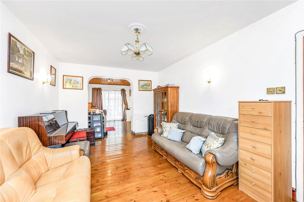 Property photo 3 of 20 Reception Room