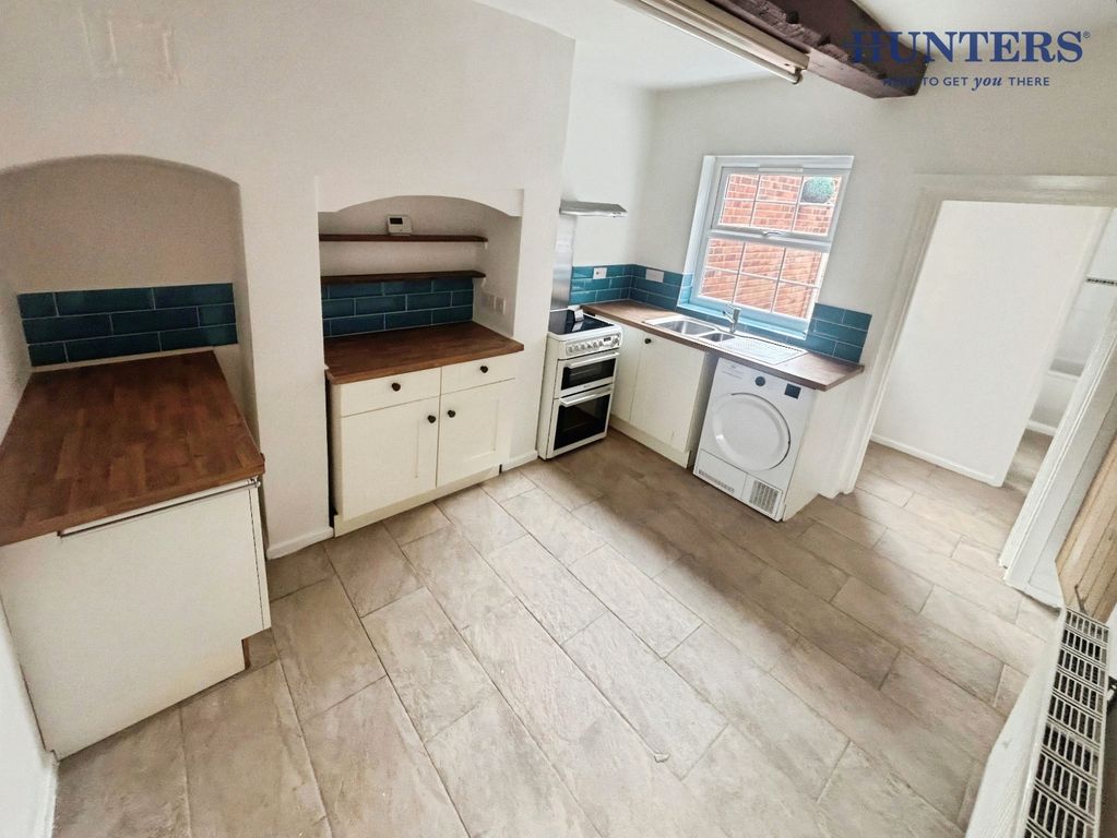 Property photo 2 of 7 Pbox-Img.Jpg