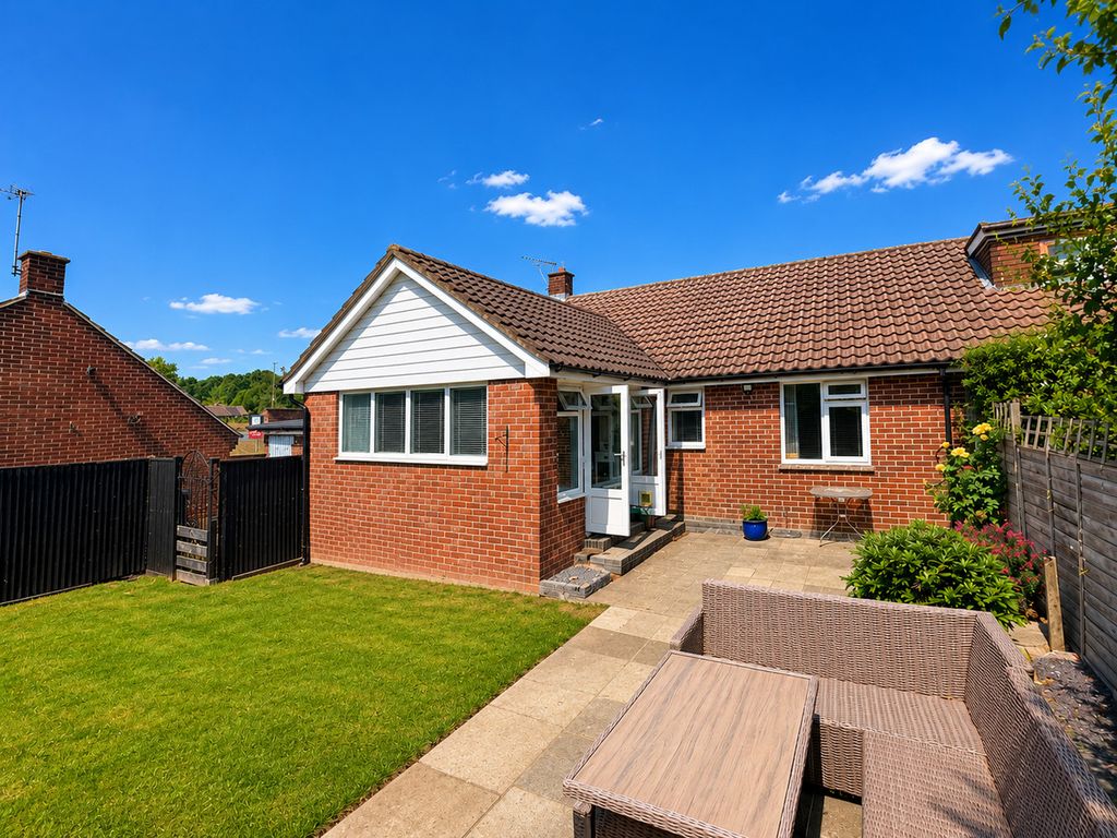 Property photo 1 of 16