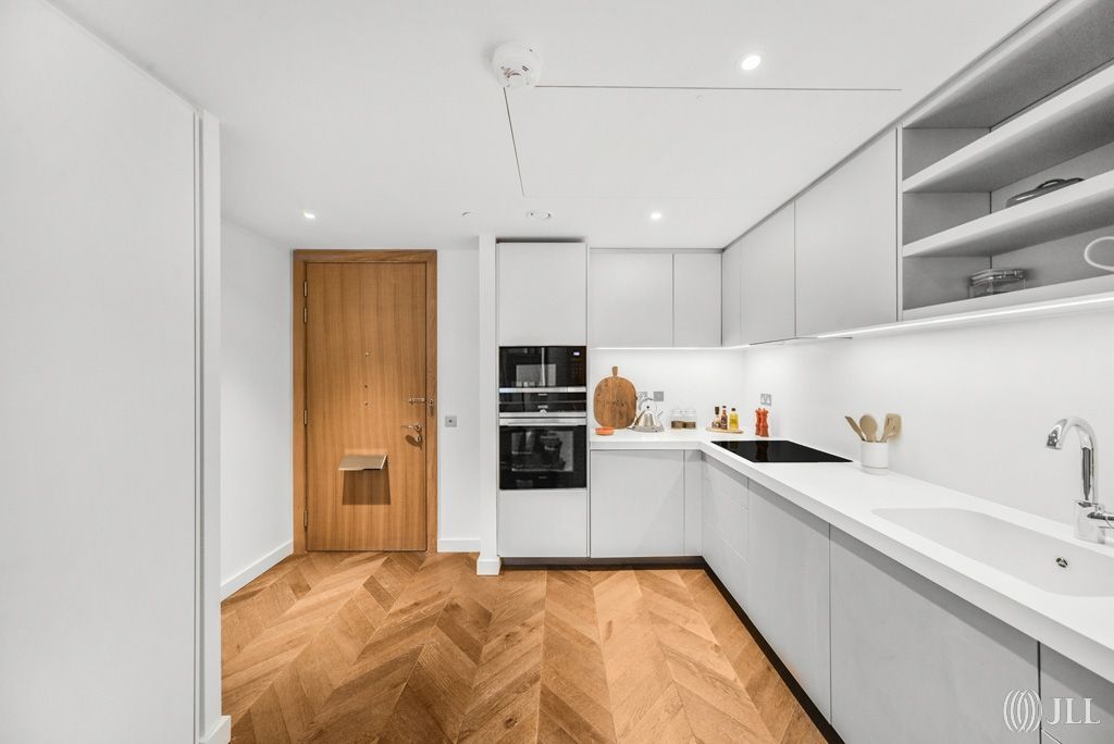 Property photo 3 of 13 Dsc_7256_Web