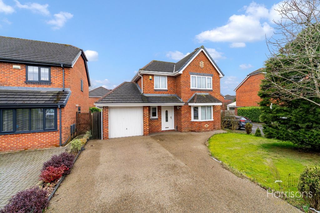 Property photo 1 of 39 4877432