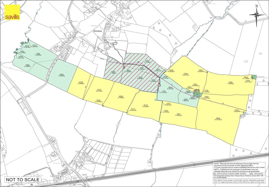 Property photo 2 of 2 Map