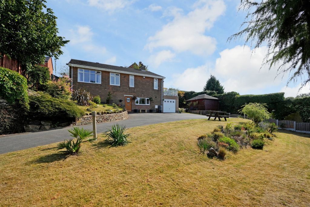 Property photo 1 of 38
