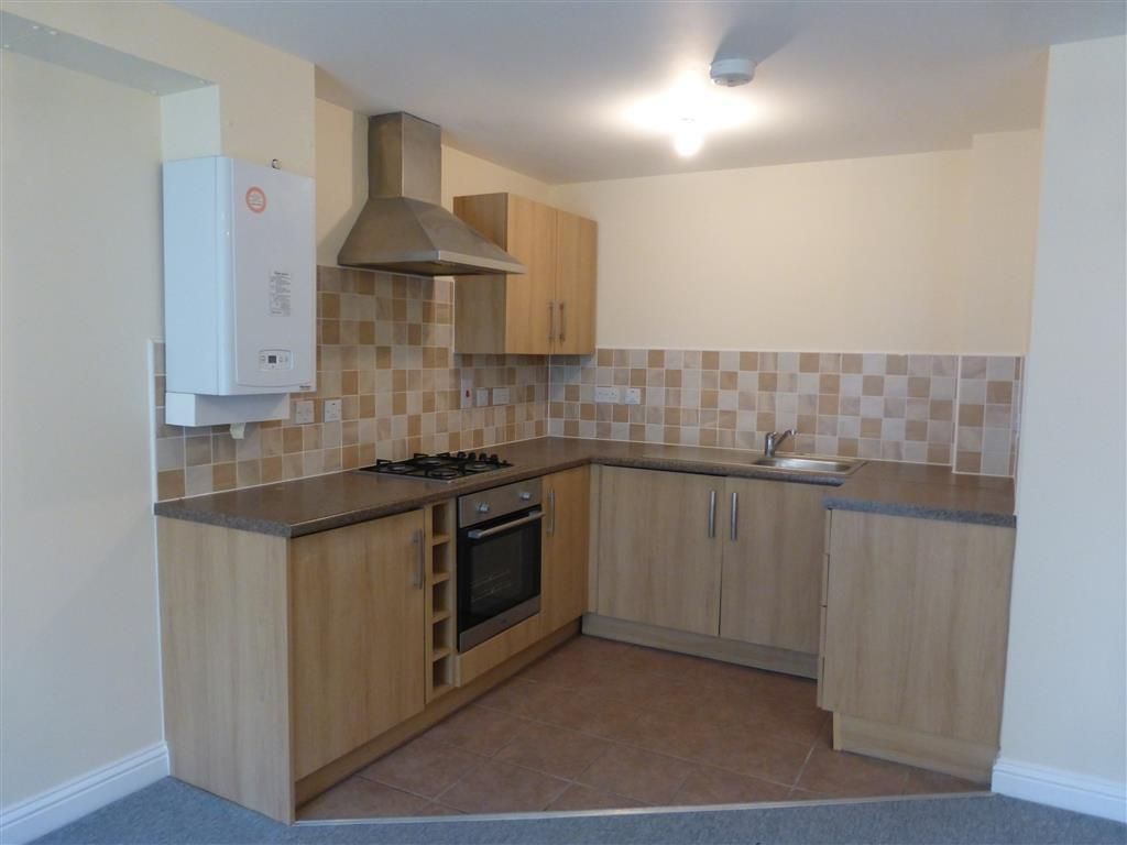 Property photo 3 of 7 Kitchen