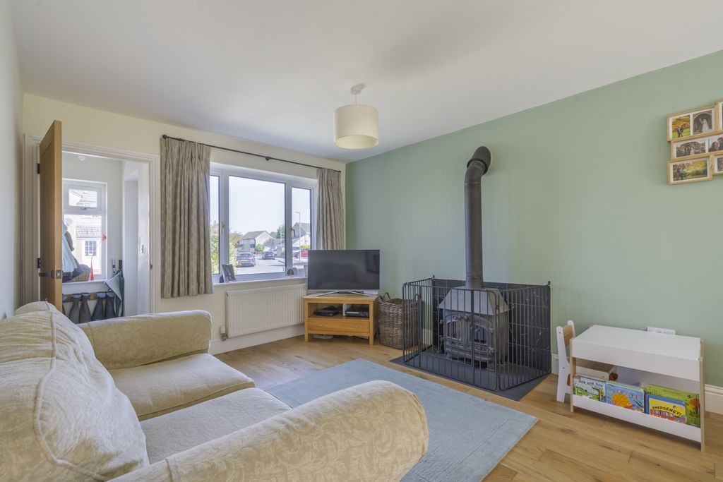 Property photo 2 of 17 Dsc_4495Hdr