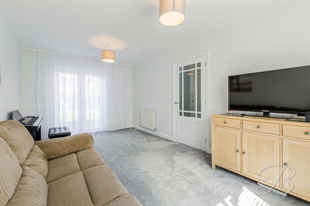 Property photo 3 of 26 Ccltd-2.Jpg