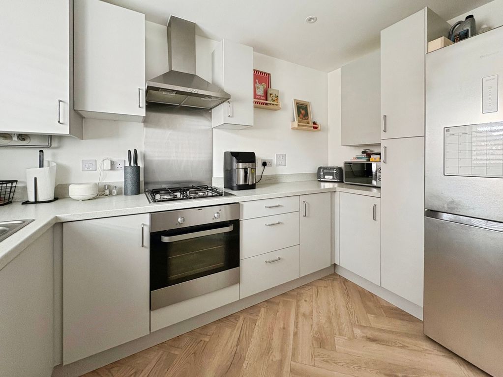 Property photo 3 of 13 Pbox-Img.Jpg