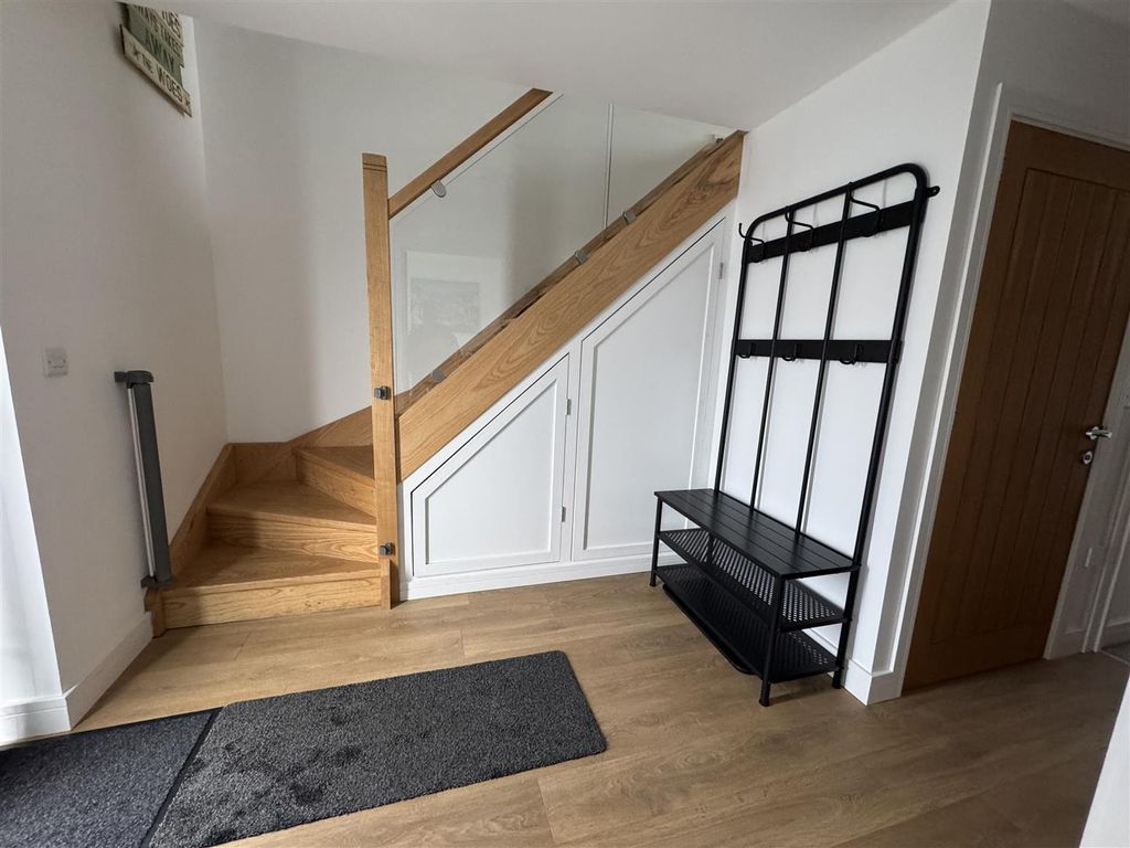 Additional image 17 of 3 bed property for saleGwythian Way, Perranporth TR6