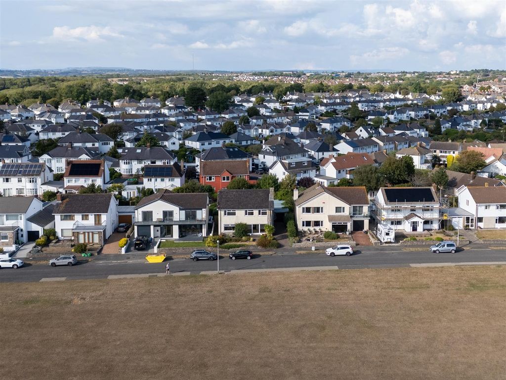 Property photo 2 of 21 Dji_20260827170109_0016_D.Jpg