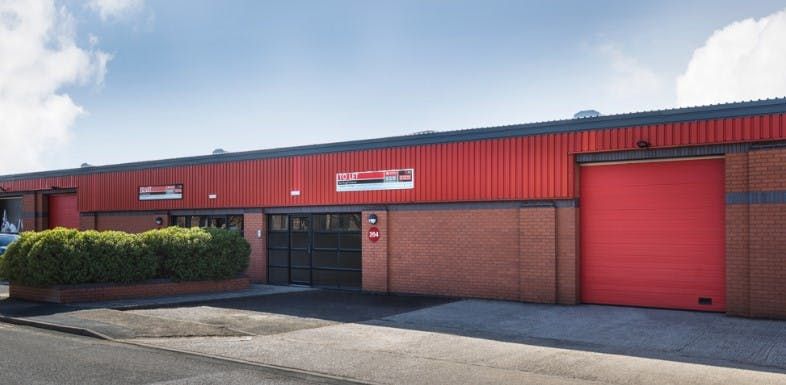 Property photo 3 of 3 Argyll Avenue.Jpg