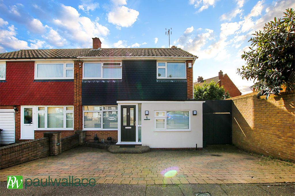 Property photo 1 of 19 Front Exterior