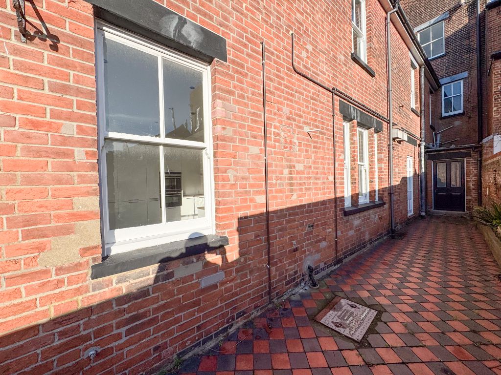Additional image 21 of 6 bed terraced house for saleChurch Street, Harwich CO12