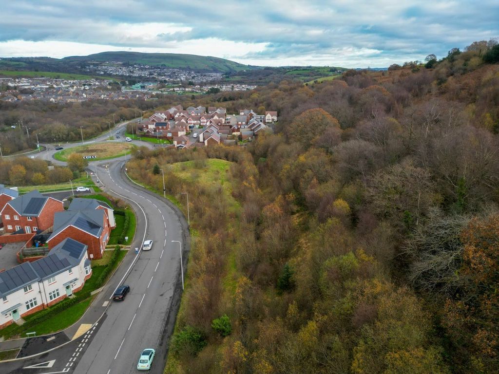 Property photo 3 of 11 Image 3