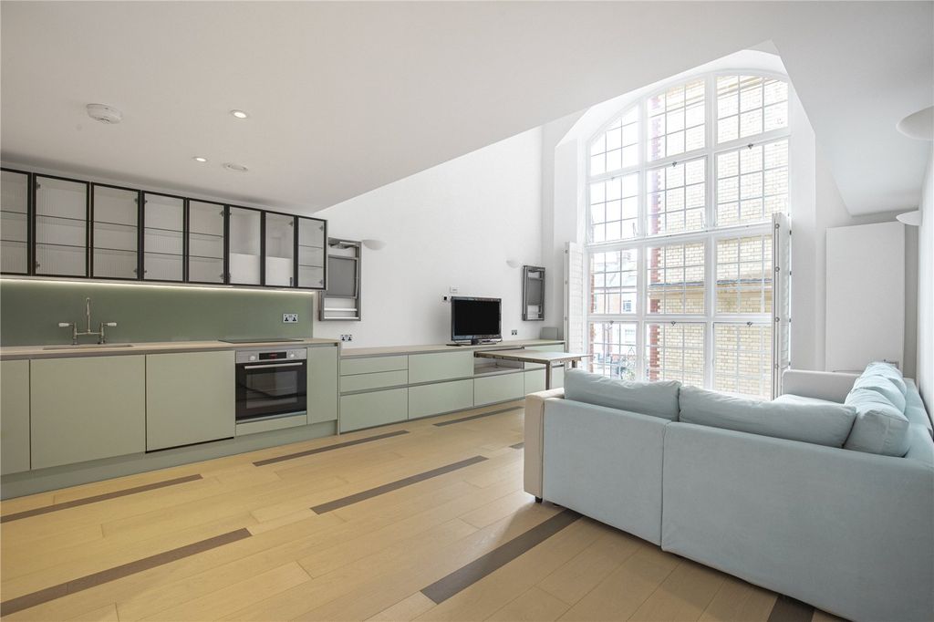 Property photo 1 of 14 Picture No. 19