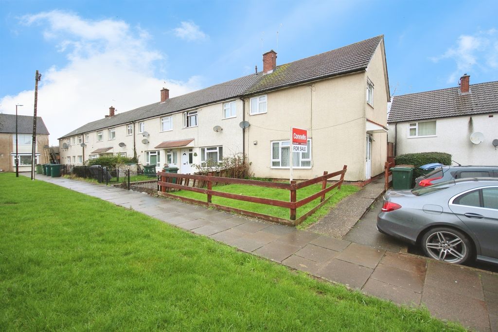 Property photo 1 of 12