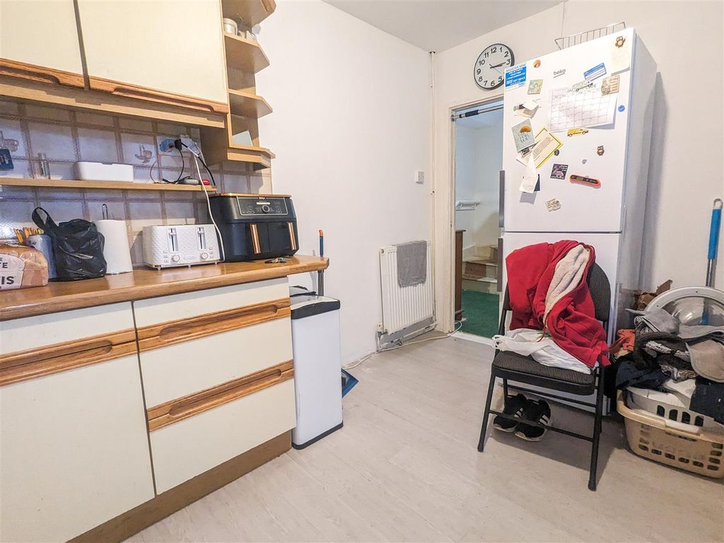 Property photo 3 of 14 21-01-2026__16-58-34_Pxl_20260121_151203603.I0B0Q.