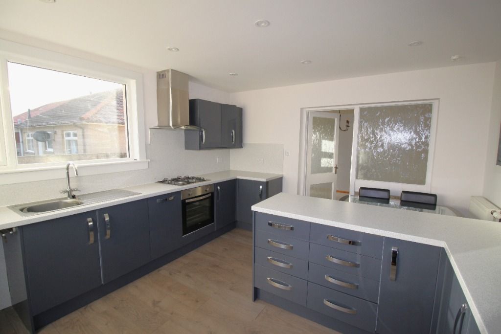 Property photo 2 of 25 Photo 2