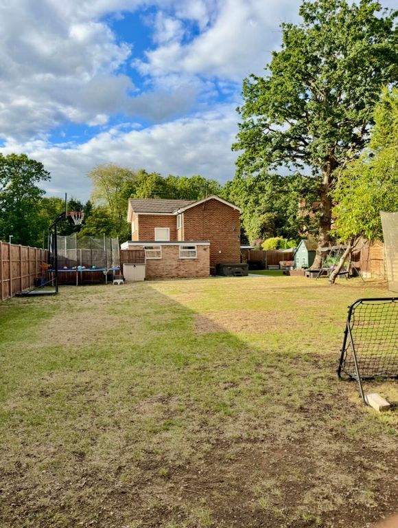 Property photo 2 of 29