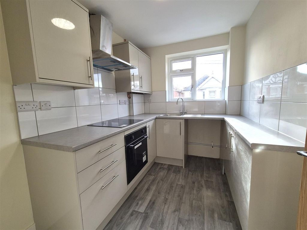 Property photo 3 of 9 Elmeski2.Jpg