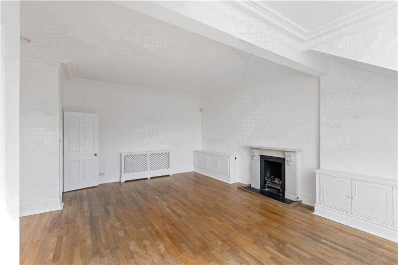 Property photo 3 of 12 Picture No. 11