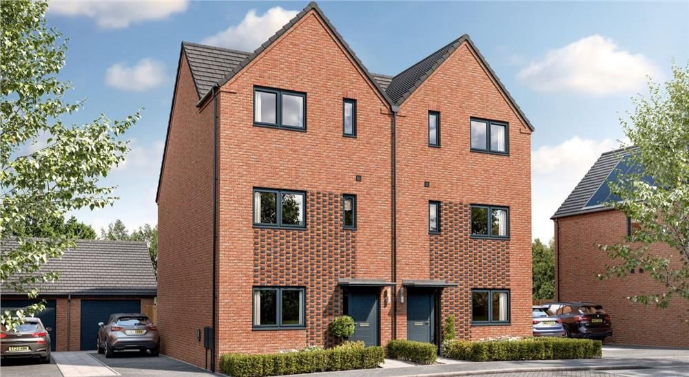 Property photo 1 of 1 Representative Image