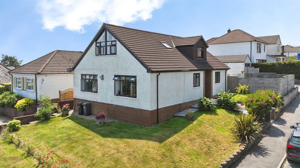 Property photo 1 of 29