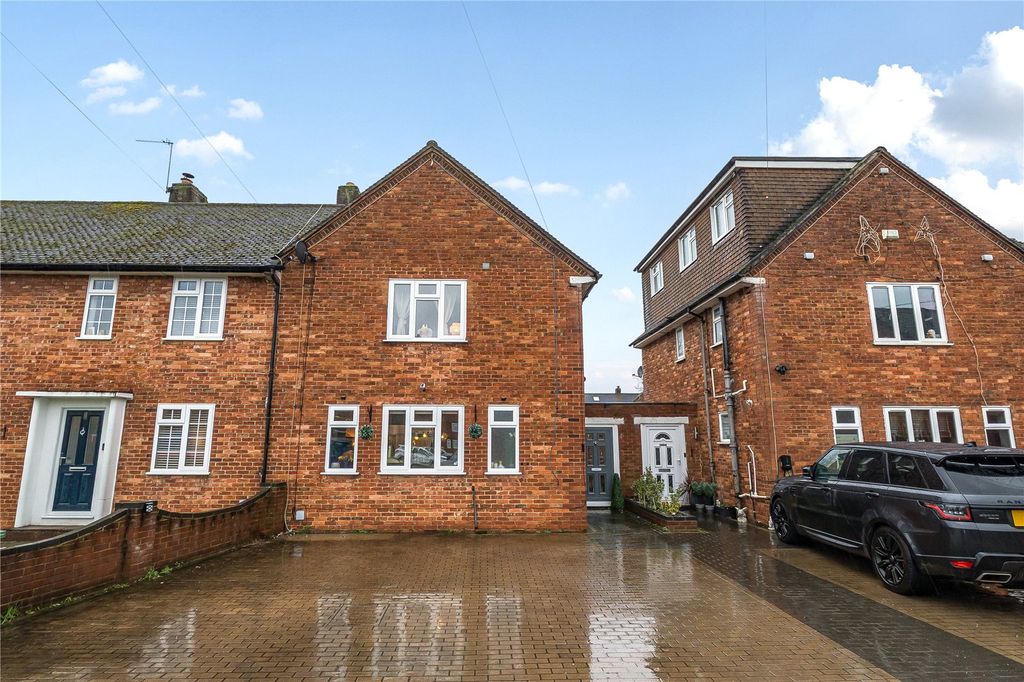 Property photo 1 of 20 Picture No. 34