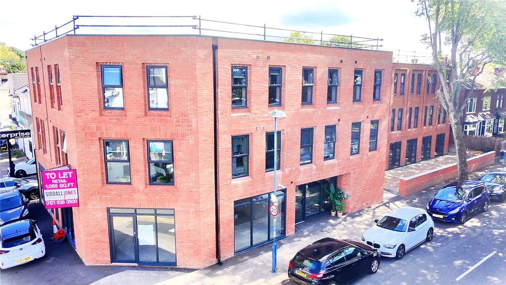 Property photo 1 of 4 Picture No. 20