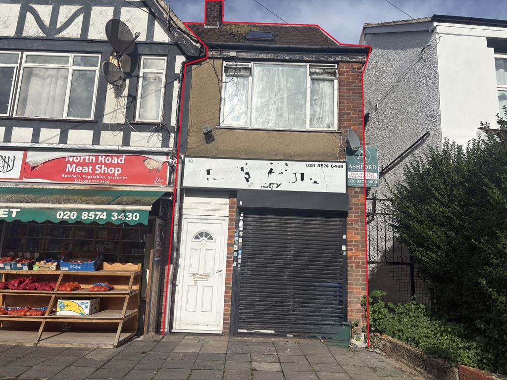 Property photo 1 of 13