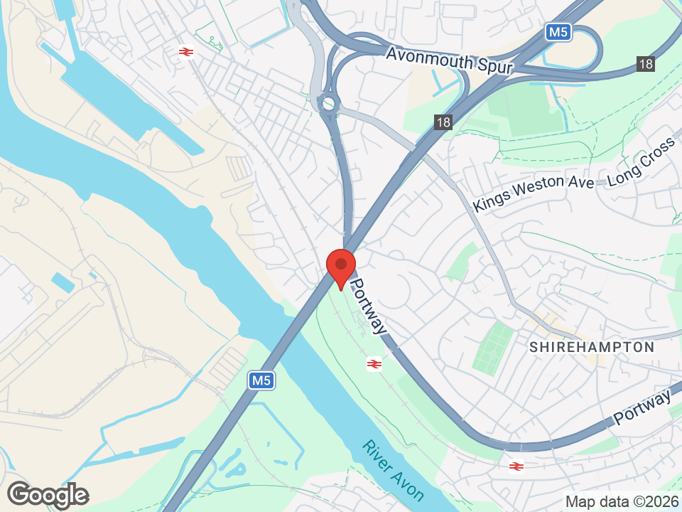 Property photo 3 of 4