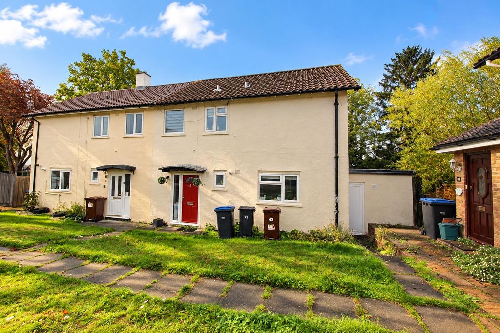 Property photo 1 of 16 16.Png