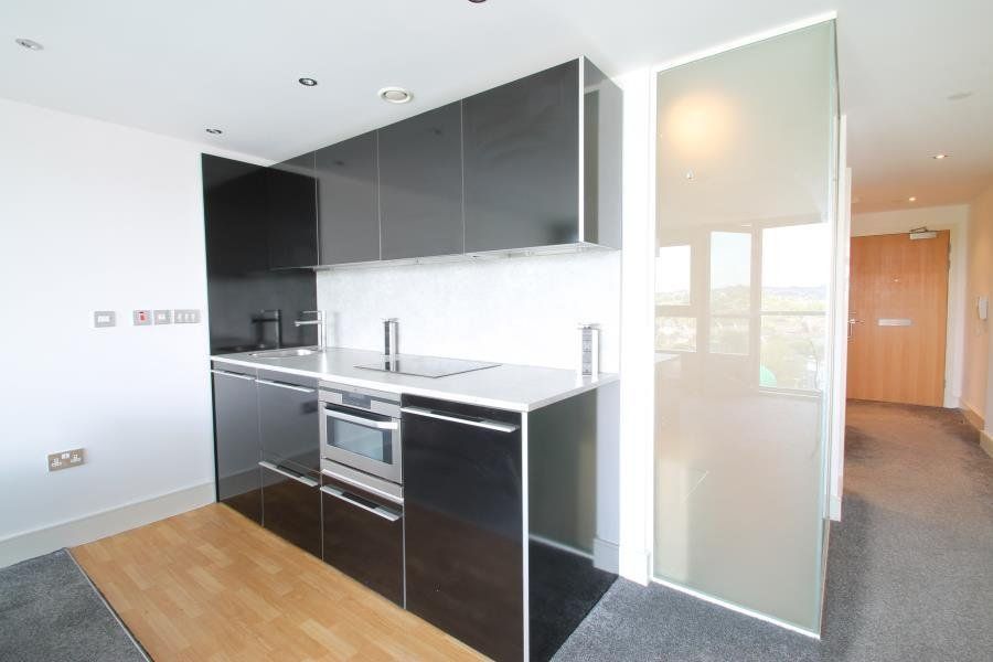 Property photo 3 of 9 Picture No. 05