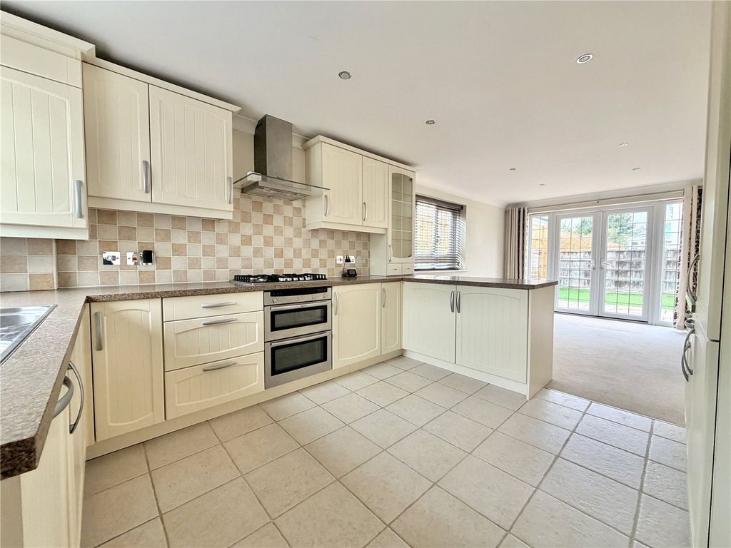 Property photo 2 of 13 Picture No. 02