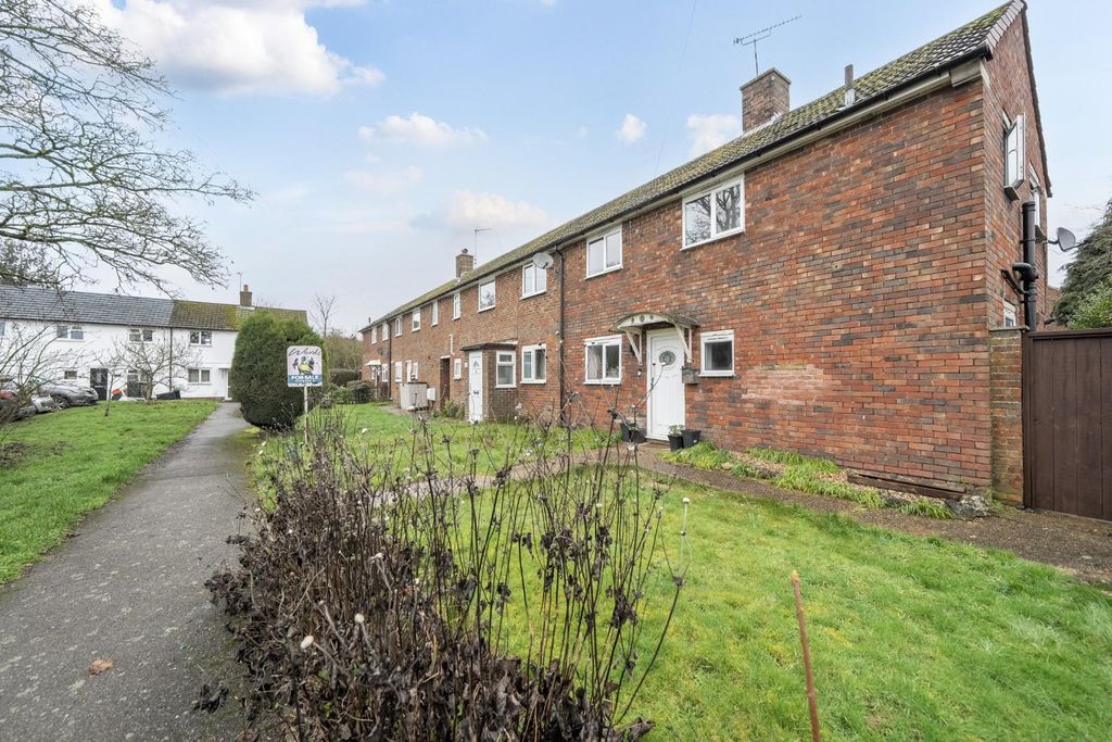 Property photo 1 of 15 1405560-12-6989B77E9548d.Jpg