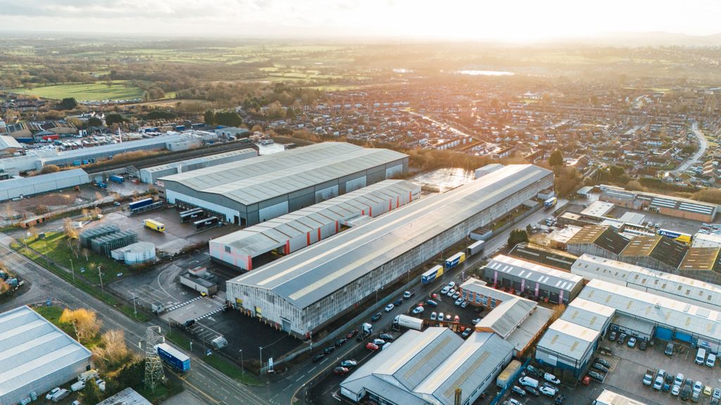 Property photo 1 of 13 Photo 17