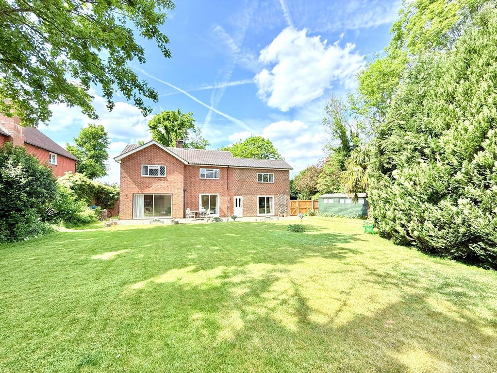 Property photo 3 of 14