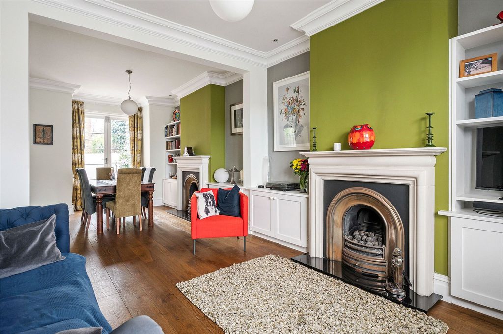 Property photo 3 of 14 Reception Room