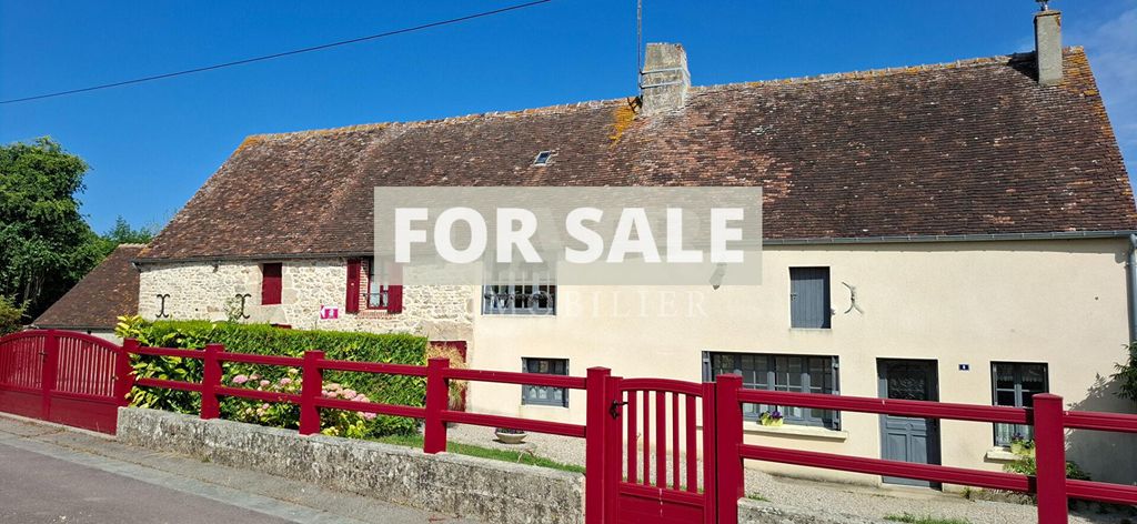 Property photo 1 of 5