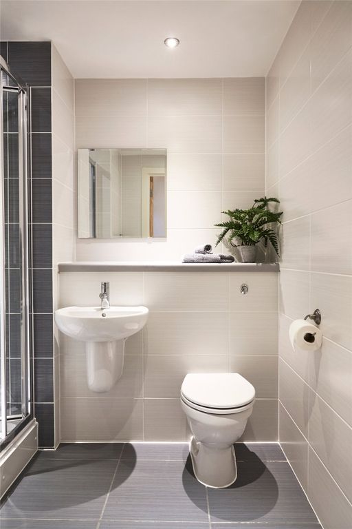 Property photo 1 of 10 Picture No. 01