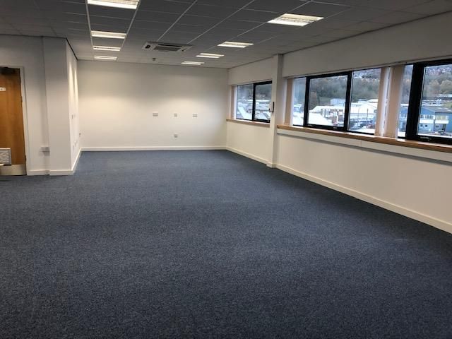 Property photo 3 of 3 161+5495.Jpg