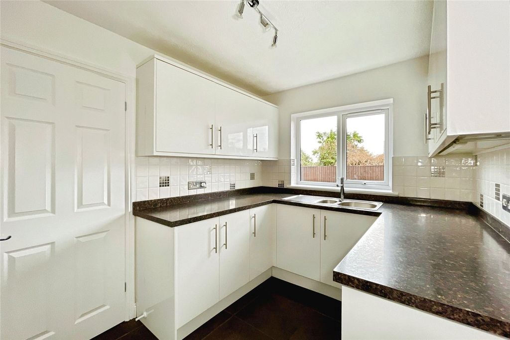 Property photo 3 of 19 Picture No. 78