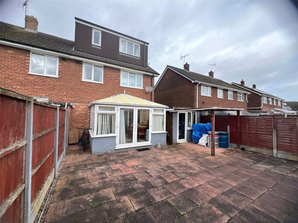 Property photo 2 of 18 Picture No. 17