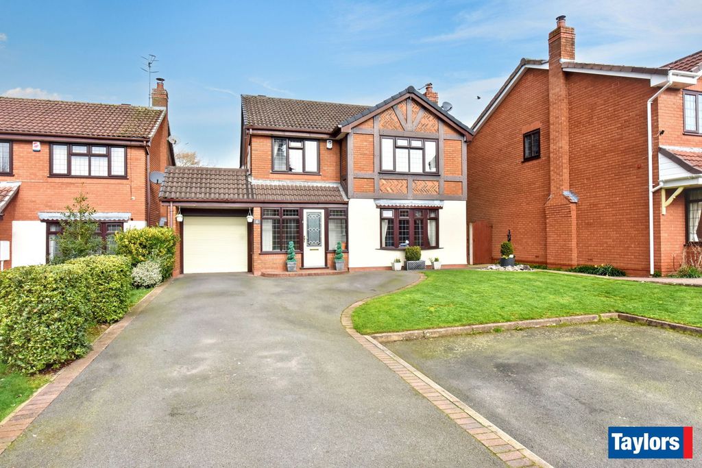 Property photo 1 of 26