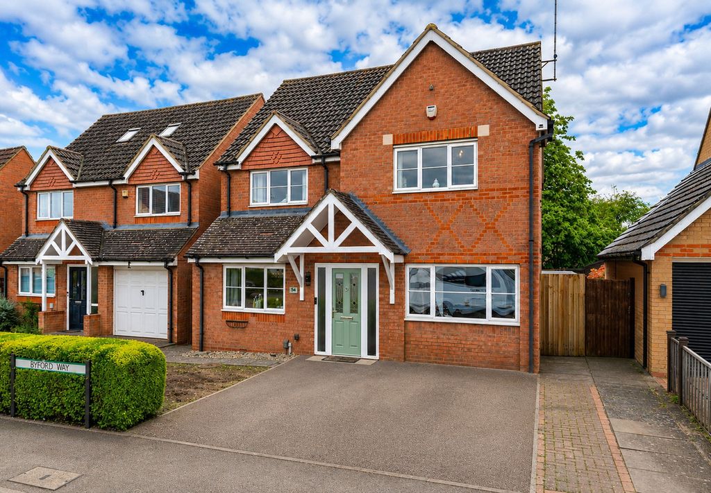 Property photo 1 of 31
