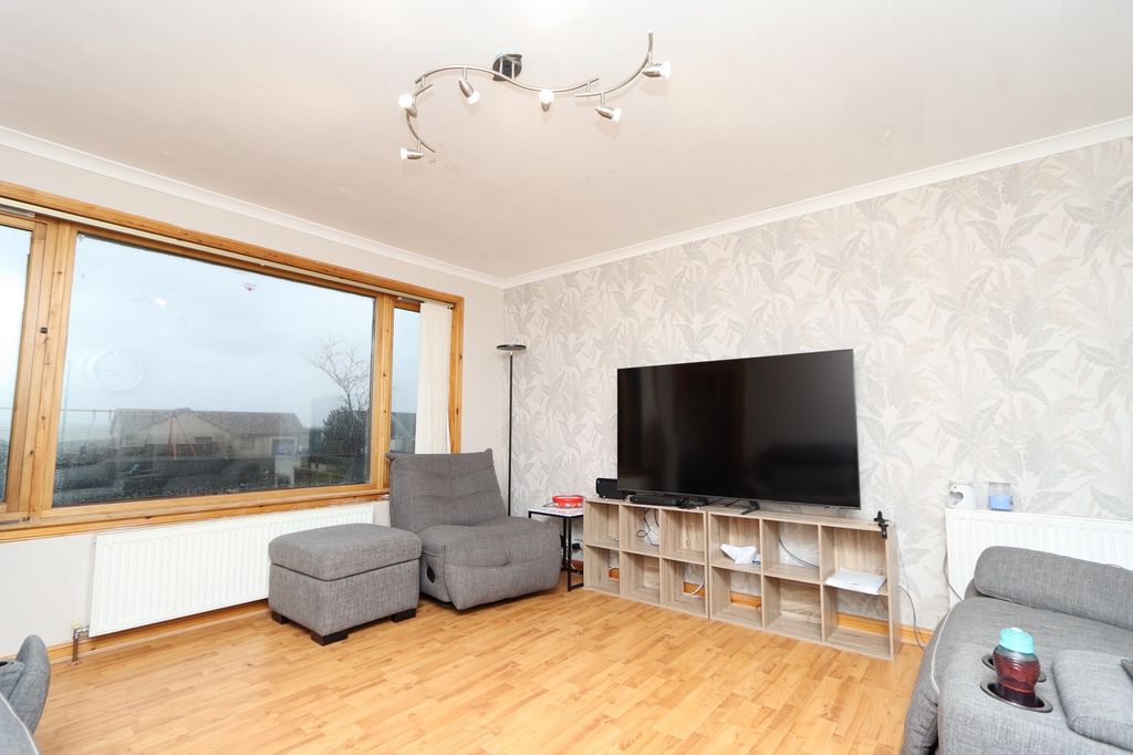 Property photo 3 of 10 Not Specified