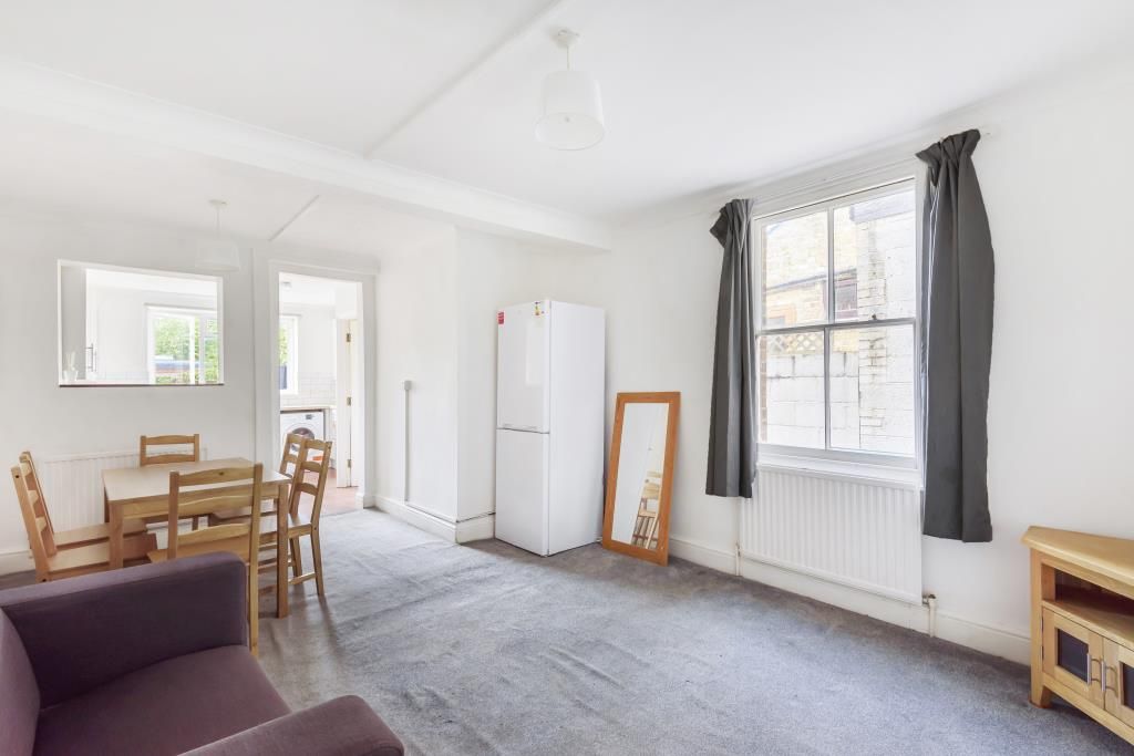 Property photo 3 of 11 Reception Room