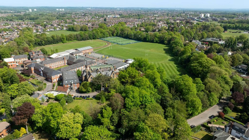 Property photo 3 of 5 Fisher German St Josies Cottage16.Jpg