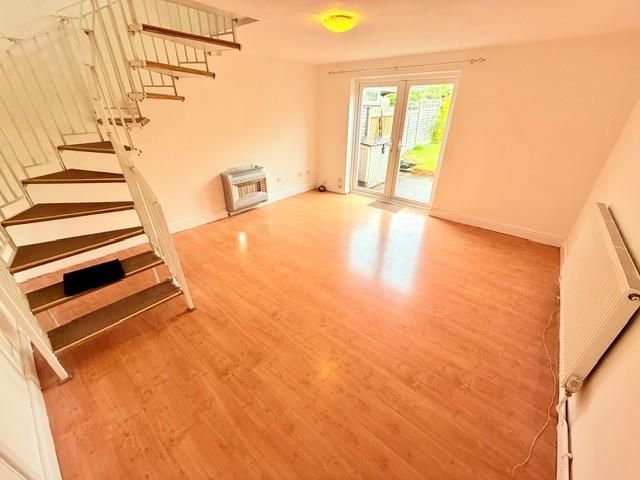 Property photo 3 of 20 7.Jpg