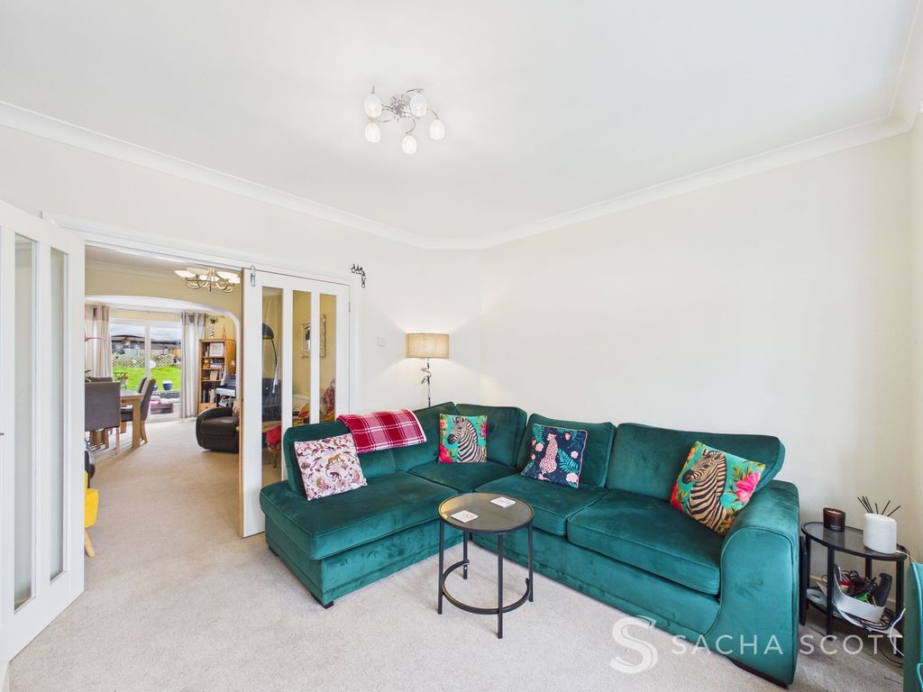 Property photo 3 of 44 Living Room