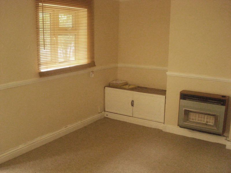 Property photo 3 of 4 Photo 3